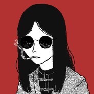 -RBT-
