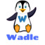 El Wadle