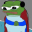 KALOGLOT999