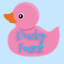 DuckyFuzz