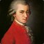 Mozart