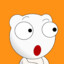 Sam-The-Sheep