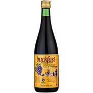 Buckfast