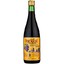 Buckfast