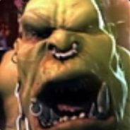 Coffeecool avatar