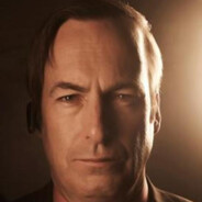 Saul Goodman Gaming