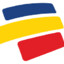 Bancolombia