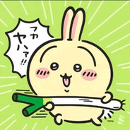 负债累累求包养