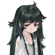 栗悟饭与龟波功