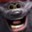 HelloMyNameSnek