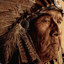 Navaho