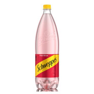 shweppess enjoyer - steam id 76561199846741790