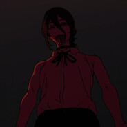 дрочу на азиаток