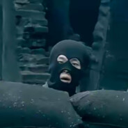 纯爱战神吕小布