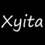 Xyita