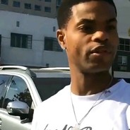 King bach