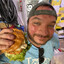 burger boy 12
