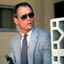 Inspecteur Bernaby