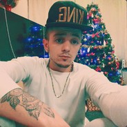 _I_  SHADOW GHOST _I_