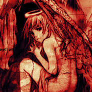 deadsilencehidesmycries