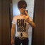 ✪ ber7