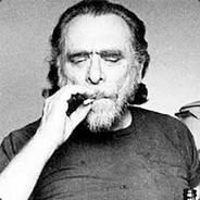 HenryChinaski