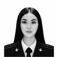 матьDONKa