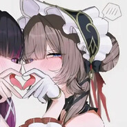 SIT1X Steam avatar