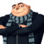 Gru