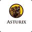 Asturix