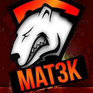 MAT3K - steam id 76561198202840284