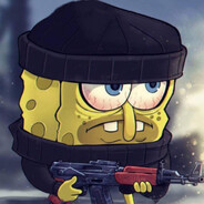 Bob
