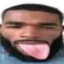 UDGNINME