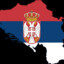 Serb