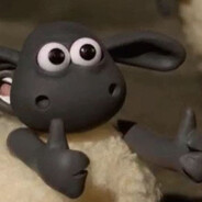 oxxxys