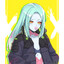 Delu ❀