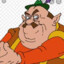 Rtk`