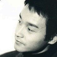 爱吃萝卜和青菜