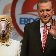 Erdogan