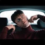 ❤❤❤PowerPuffLuv❤❤❤