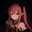 Z KRUL TEPES V Buyskins.ru