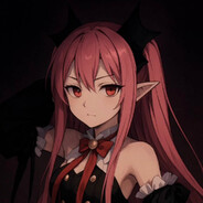 Z KRUL TEPES V Buyskins.ru