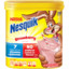 Strawberry Nesquik