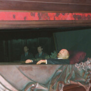 Жопный дебошир