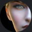theCalina