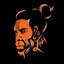 TAURUS