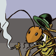 Roach avatar
