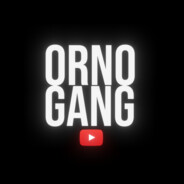 ORNO