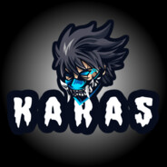 K҉A҉R҉A҉S҉ avatar