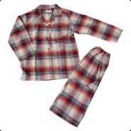 FlannelPajamas